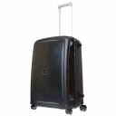 Samsonite,  , 03n.018.002